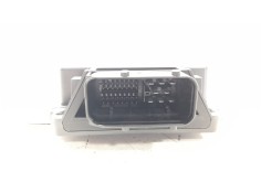 Recambio de modulo electronico para kia niro referencia OEM IAM 59790G5000   2