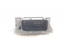 MODULO ELECTRONICO 59790G5000 59790G5000 