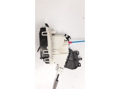 Recambio de cerradura puerta trasera derecha para mercedes-benz clase cla (w117) shooting brake cla 200 d (117.908) referencia O 2