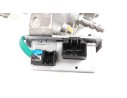 COLUMNA DIRECCION 56300C8100 56300C8100 