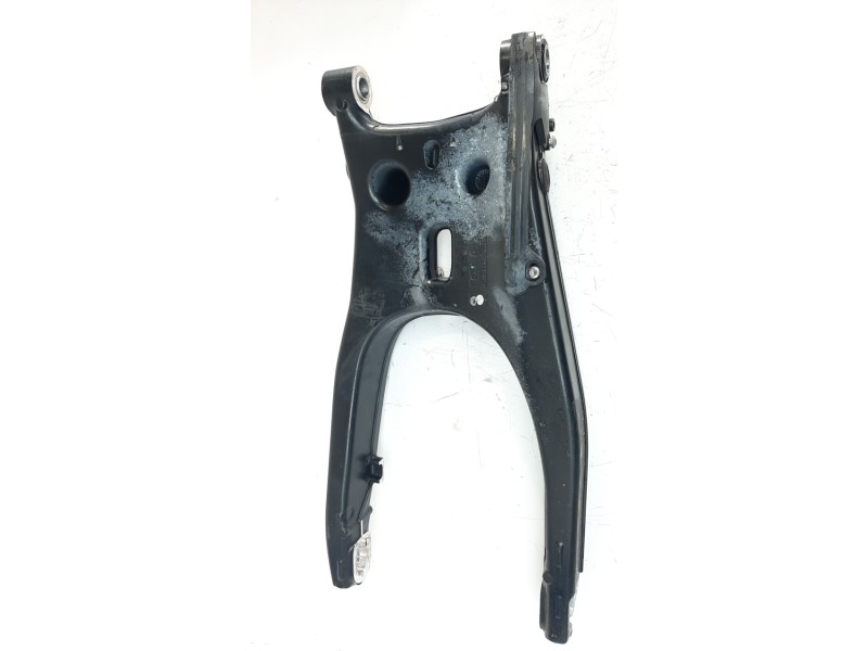 Recambio de puente trasero para bmw f 900 r referencia OEM IAM 33358389080  