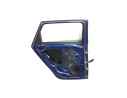 PUERTA TRASERA IZQUIERDA 5F9833055 