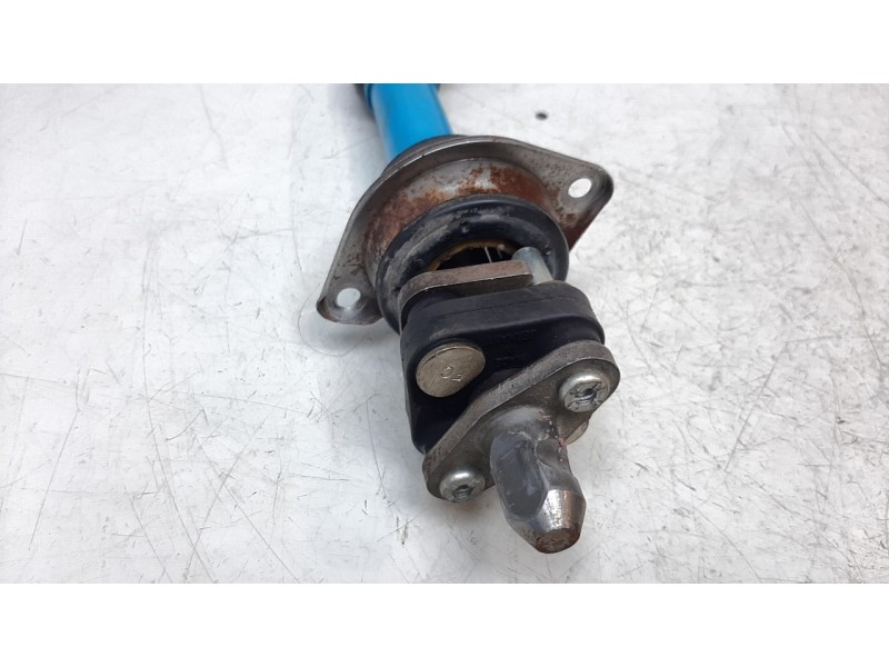 Recambio de cardan para jaguar xf 3.0 v6 24v cat referencia OEM IAM 12324675274  