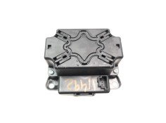 Recambio de mando multifuncion para mercedes-benz clase gl (x166) gl 350 bluetec 4matic (166.824) referencia OEM IAM A1669002609 2