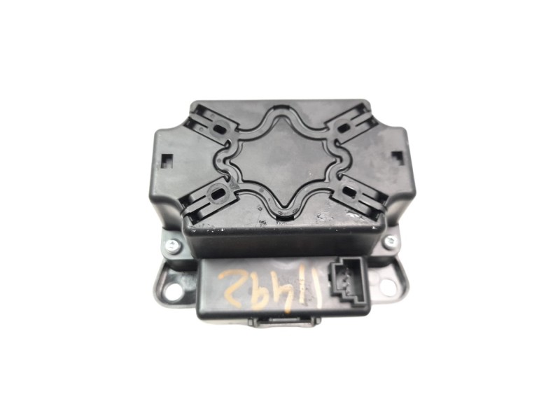 Recambio de mando multifuncion para mercedes-benz clase gl (x166) gl 350 bluetec 4matic (166.824) referencia OEM IAM A1669002609