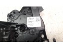 CERRADURA PUERTA TRASERA IZQUIERDA 10A839015B 10A839015B 