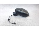 RETROVISOR IZQUIERDO 13453526 