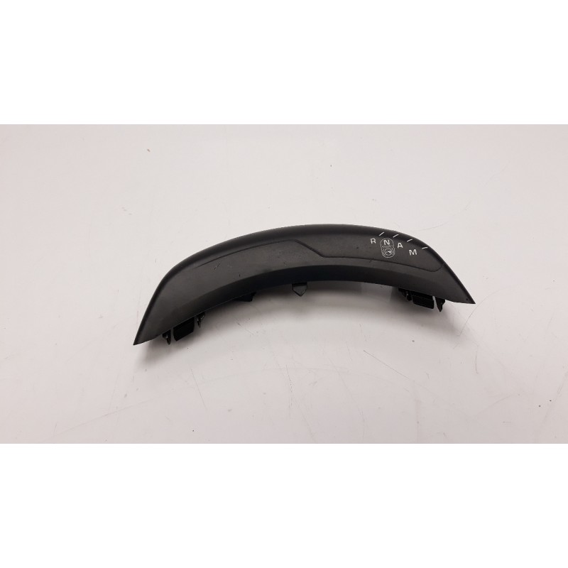 Recambio de pantalla multifuncion para citroen c4 picasso 2.0 blue-hdi fap referencia OEM IAM 9660065477  