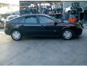 RENAULT LAGUNA II (BG0)