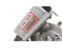 COLUMNA DIRECCION 56300C8100 56300C8100 