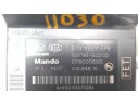 MODULO ELECTRONICO 59790G5000 59790G5000 