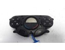 MANDO CLIMATIZADOR 2S4H18C612AK 2S4H18C612AK WBTA10476