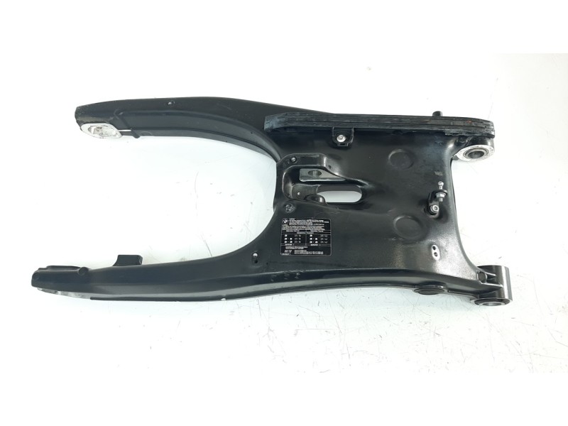 Recambio de puente trasero para bmw f 900 r referencia OEM IAM 33358389080  