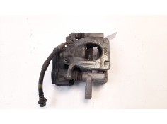 PINZA DE FRENO TRASERA IZQUIERDA 440114EA0A 440114EA0A 
