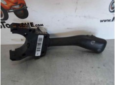 MANDO LIMPIA 4B0953503E 