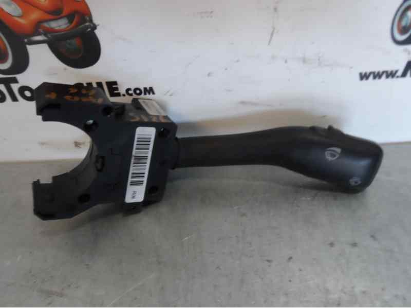 Recambio de mando limpia para audi a6 berlina (4b2) 2.5 tdi referencia OEM IAM 4B0953503E  