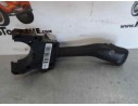 MANDO LIMPIA 4B0953503E 4B0953503E 