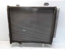 CONDENSADOR / RADIADOR AIRE ACONDICIONADO 276504A00D 276504A00D 