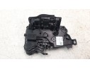 CERRADURA PUERTA TRASERA IZQUIERDA 10A839015B 10A839015B 