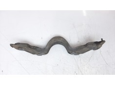 SOPORTE CAMBIO 1095990 