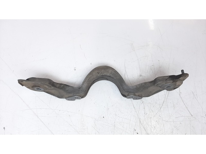 Recambio de soporte cambio para bmw serie 3 berlina (e46) referencia OEM IAM 1095990  