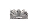 PINZA DE FRENO DELANTERA IZQUIERDA 45150MJPG52 45150MJPG52 