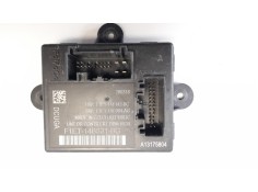 Recambio de modulo confort para ford focus 1.0 ecoboost cat referencia OEM IAM F1ET14B531BG  