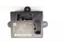 MODULO CONFORT F1ET14B531BG F1ET14B531BG 