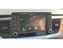 SISTEMA AUDIO / RADIO CD 96160H8800FHV 
