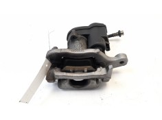 Recambio de pinza de freno trasera izquierda para nissan qashqai (j11) 1.6 cat referencia OEM IAM 440114EA0A   2