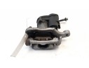 PINZA DE FRENO TRASERA IZQUIERDA 440114EA0A 
