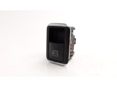 MANDO ELEVALUNAS TRASERO IZQUIERDO 2049058102 IAF840067HQ 