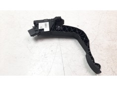 POTENCIOMETRO PEDAL 9827704480 9827704480 