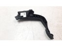 POTENCIOMETRO PEDAL 9827704480 9827704480 