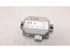 MODULO ELECTRONICO 292A56FL0B 180510NA02 