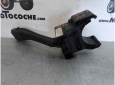 Recambio de mando limpia para audi a6 berlina (4b2) 2.5 tdi referencia OEM IAM 4B0953503E   2