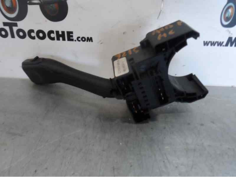 Recambio de mando limpia para audi a6 berlina (4b2) 2.5 tdi referencia OEM IAM 4B0953503E  