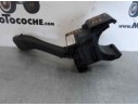MANDO LIMPIA 4B0953503E 4B0953503E 