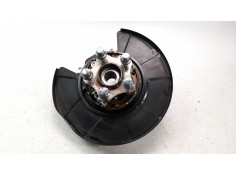 MANGUETA TRASERA IZQUIERDA 43019JK00B 