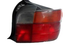 PILOTO TRASERO DERECHO REF REF 10462315