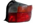 PILOTO TRASERO DERECHO REF REF 10462315