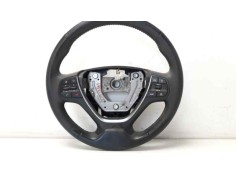 Recambio de volante para hyundai i20 1.2 16v cat referencia OEM IAM 56110C8160  