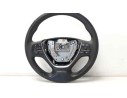 VOLANTE 56110C8160 56110C8160 