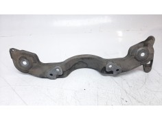 Recambio de soporte cambio para bmw serie 3 berlina (e46) referencia OEM IAM 1095990   2