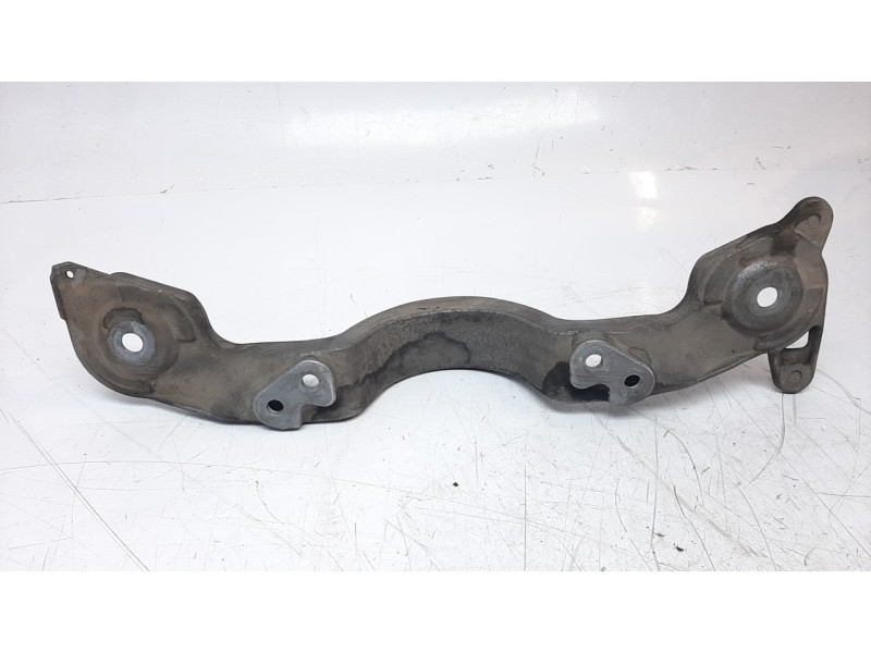 Recambio de soporte cambio para bmw serie 3 berlina (e46) referencia OEM IAM 1095990  