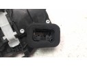 CERRADURA PUERTA TRASERA IZQUIERDA 10A839015B 10A839015B 