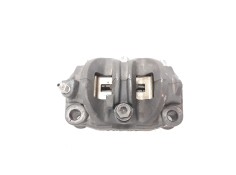 Recambio de pinza de freno delantera izquierda para honda cb 650r referencia OEM IAM 45150MJPG52   2