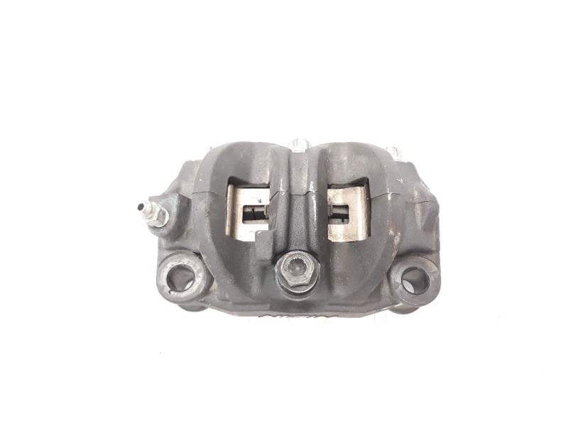 Recambio de pinza de freno delantera izquierda para honda cb 650r referencia OEM IAM 45150MJPG52  