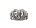 PINZA DE FRENO DELANTERA IZQUIERDA 45150MJPG52 45150MJPG52 