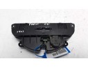 MANDO CLIMATIZADOR 2S4H18C612AK 2S4H18C612AK WBTA10476